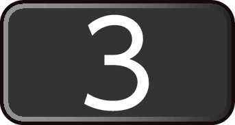 B 3